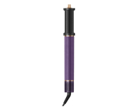 Dreame Suszarko-lokówka do włosów DREAME Air Style Pro Purple - 1490075 - zdjęcie 2